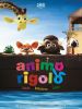 Animo Rigolo