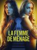 La Femme de ménage