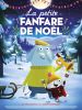 La petite fanfare de Noël