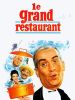Le Grand Restaurant