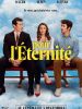 Pour l'éternité
